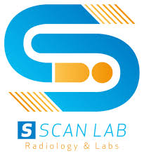 مركز اس سكان للاشعة