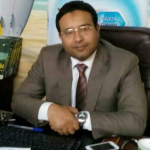 عيادة د/شرف محروس