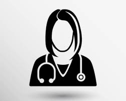 عيادة د/مريم عبد القادر دكتوراه فى الصحة النفسية