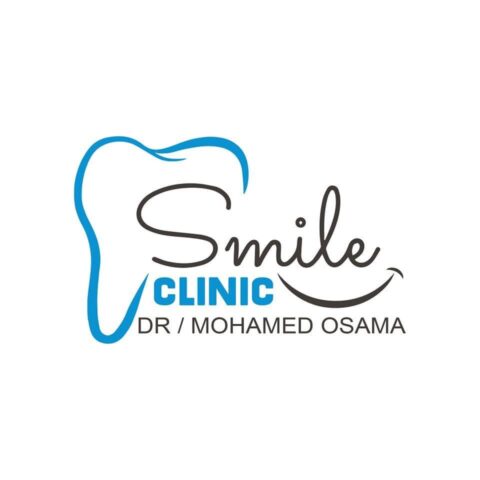 عيادة سمايل لزراعة وتجميل الاسنان