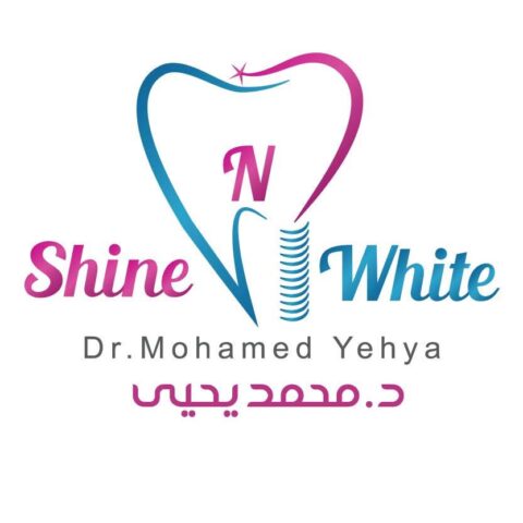 مركز شاين وايت للأسنان