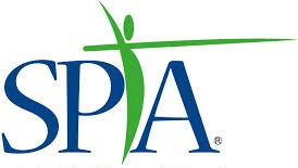مركز SPTA للعلاج الطبيعى