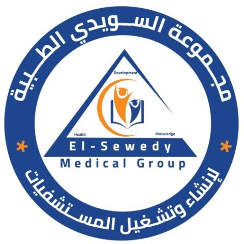 مستشفى شرف التخصيصية