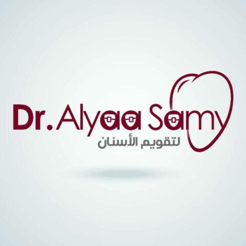 علياء سامي