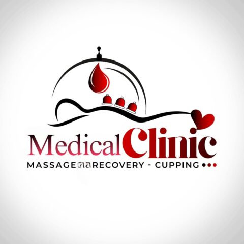 midical clinilc
