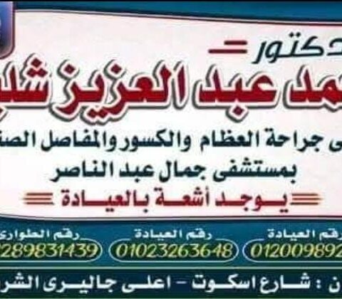 محمد عبدالعزيز