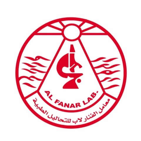 الفنار لاب