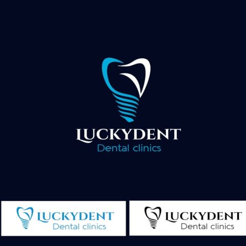عيادات لاكي دنت لطب الأسنان