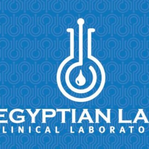 معامل المصرين دشيرين جمال