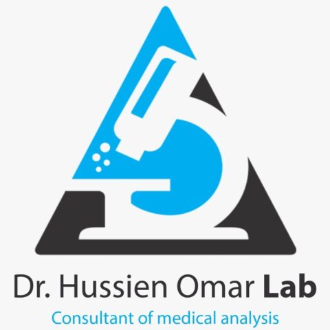 معمل حسين عمر