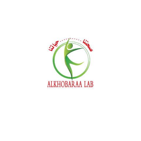 معامل الخبراء