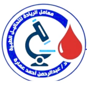 معمل الريادة