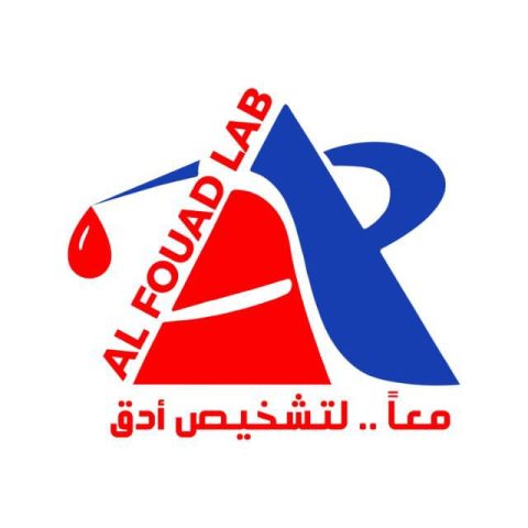 معمل فؤاد لاب