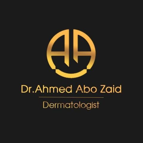 صيدلية د/ احمد أبو زيد