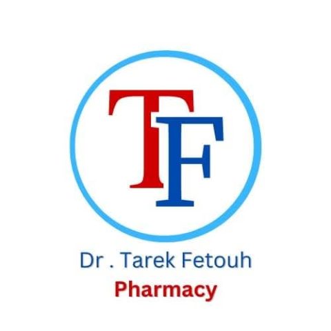 صيدلية د/ طارق محمد