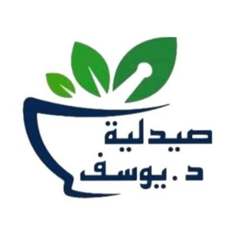 صيدلية د/ يوسف راضي