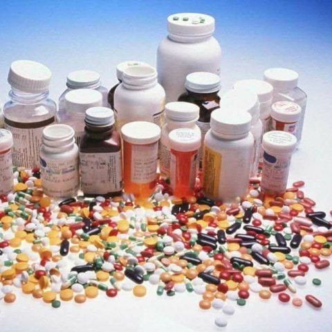 صيدليه المصطفي