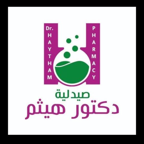 صيدليه د/هيثم اسماعيل