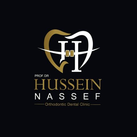 عيادة الدكتور حسين محمد استاذ و رئيس قسم التحاليل و فحص الانسجه و الاورام و الخلايا و امراض الدم