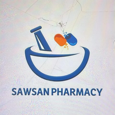 سوسن