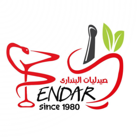 صيدلية د / هيثم البنداري