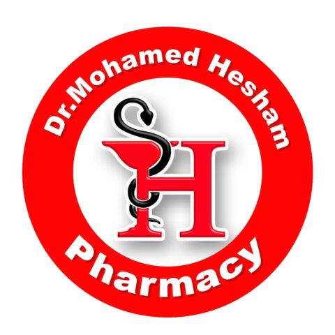 صيدلية د/ محمد هشام