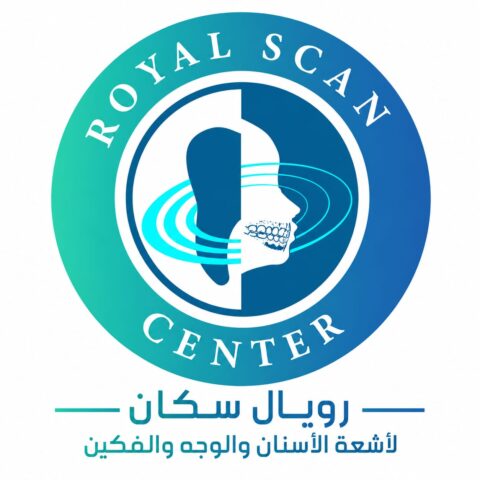 مركز رويال سكان للاشعة